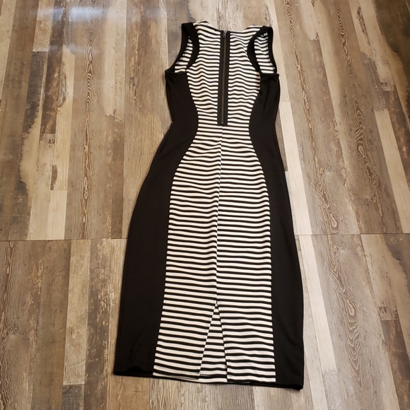 Material Girl - Picture 6 of 11